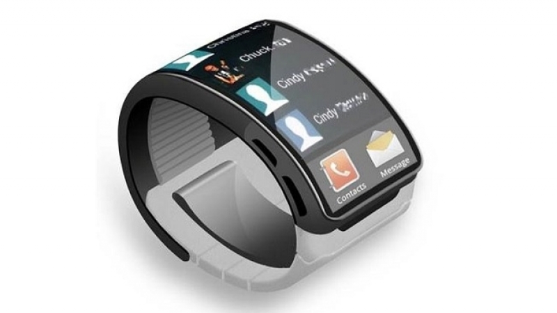 SmartWatch, la nuova sfida dei gadget hi-tech